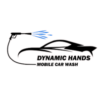 Dynamic Hands
